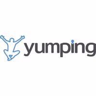 yumping.com