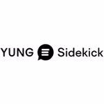 yung-sidekick.com