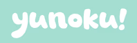 yunoku.com