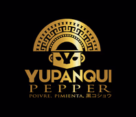 yupanquipepper.com