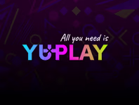 yuplay.com