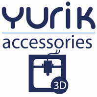 yurikaccessories.com
