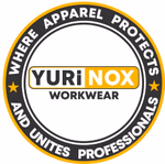 yurinoxworkwear.us