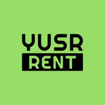 yusr.rent