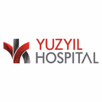 yuzyilhospital.com