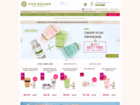 yves-rocher.com