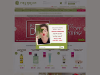 yvesrocher.ca