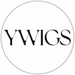 ywigs.com