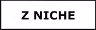 z-niche.com