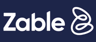 zable.com