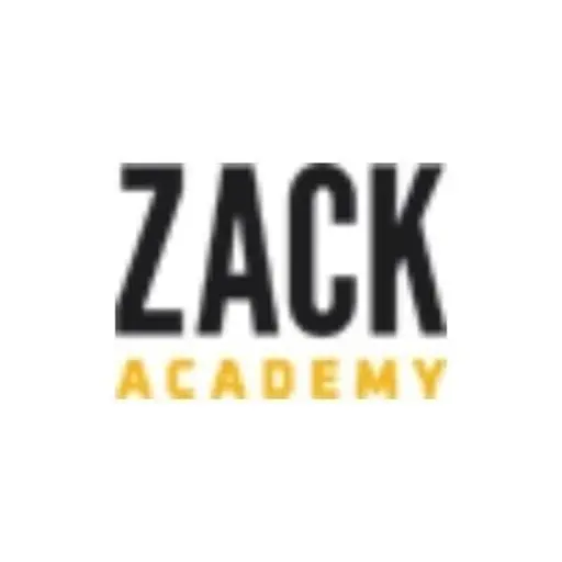 Zack Academy