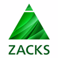 zacks.com