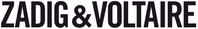 zadig-et-voltaire.com