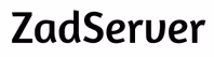 zadserver.com