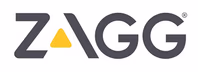 zagg.com