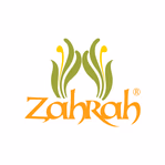 zahrahusa.com