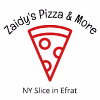 zaidyspizza.com