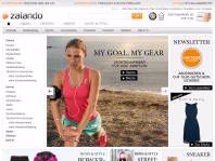 zalando.ch