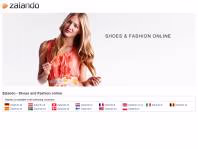 zalando.com