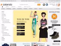 zalando.de