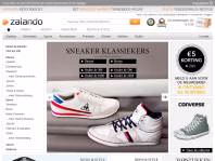 zalando.nl