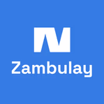 zambulay.com