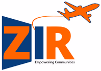 zamdainternational.com