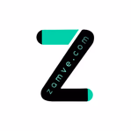 zamve.com
