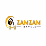 zamzamtravels.uk