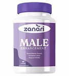 zanari-male-enhancement-gummies.reviewsandbuy.com