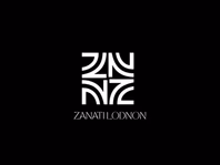 zanatiii.com