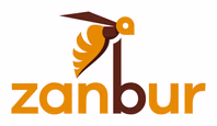 zanbur.co