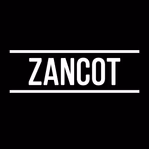 zancot.com