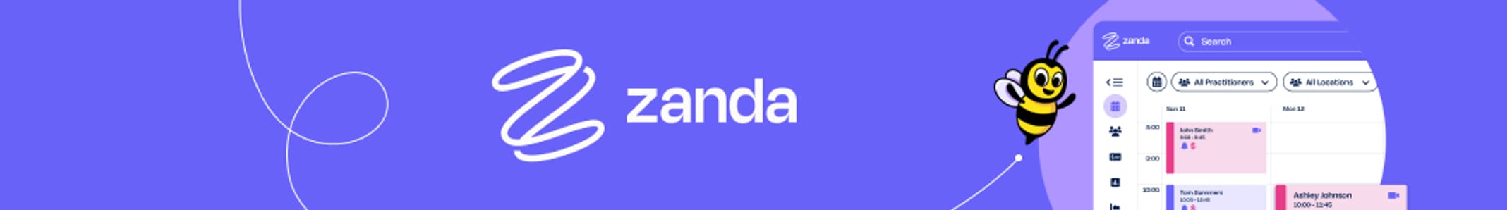 zandahealth.com