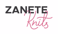 zaneteknits.com