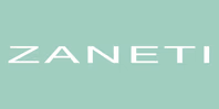 zaneti.com.au