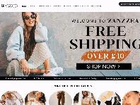 zanzzea.com