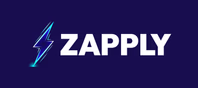 zapply.nl