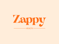 zappyhealth.com