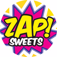 zapsweets.co.uk