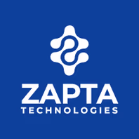 zaptatech.com