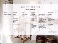 zarahome.com