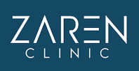 zarenclinic.com