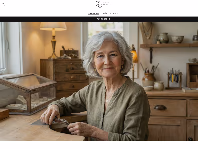 zarino-originals.com