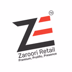 zarooriretail.com