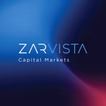 zarvistacm.com