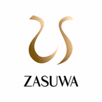zasuwasportswear.com