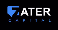 zatercapital.com