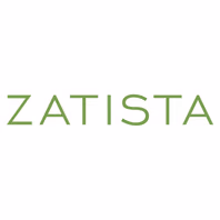 zatista.com