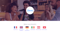 zavamed.com
